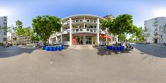 淮海工学院_宿舍 拷贝_1